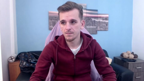 huge_cock21  08-01-2022